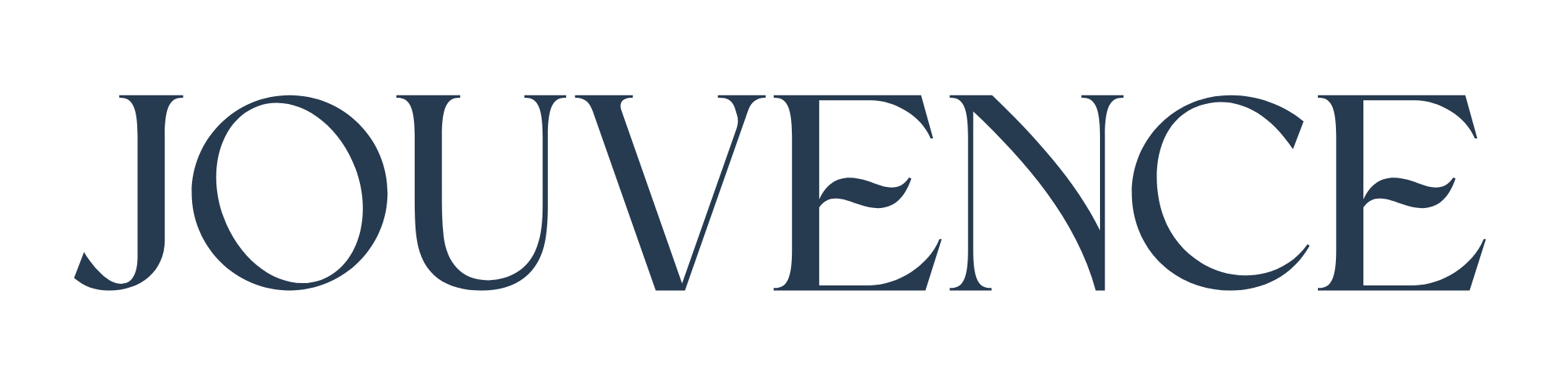 Jouvence